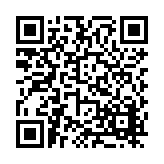 FL13091.3-R10 Listing QR Code