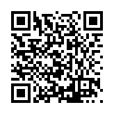 FL13091.3-R7 Listing QR Code