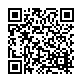 FL13091 Listing QR Code