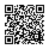 FL13104 Listing QR Code