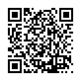 FL13127 Listing QR Code