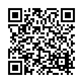 FL13128 Listing QR Code