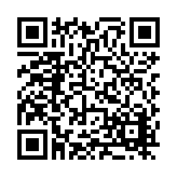 FL13137.1-R3 Listing QR Code