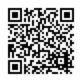 FL13137.3-R3 Listing QR Code