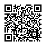 FL13137.7-R3 Listing QR Code