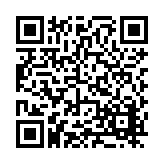 FL13137.8-R3 Listing QR Code