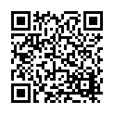 FL13139.1-R6 Listing QR Code