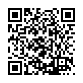 FL13145.1-R12 Listing QR Code