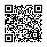 FL13145.10-R12 Listing QR Code
