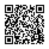 FL13145.10-R13 Listing QR Code