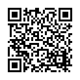 FL13145.11-R12 Listing QR Code