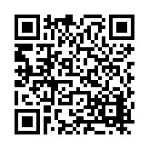 FL13145.12-R13 Listing QR Code