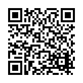 FL13145.14-R12 Listing QR Code