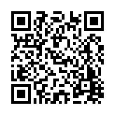 FL13145.15-R13 Listing QR Code