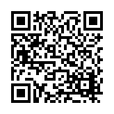 FL13145.16-R13 Listing QR Code
