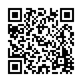 FL13145.18-R12 Listing QR Code