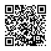 FL13145.2-R12 Listing QR Code