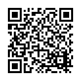 FL13145.2-R13 Listing QR Code