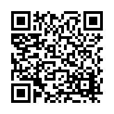 FL13145.20-R13 Listing QR Code