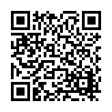 FL13145.21-R13 Listing QR Code
