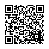 FL13145.22-R13 Listing QR Code