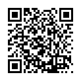 FL13145.5-R13 Listing QR Code