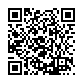 FL13145.6-R12 Listing QR Code