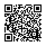 FL13145.6-R13 Listing QR Code