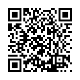 FL13145.8-R12 Listing QR Code