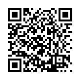 FL13145.9-R12 Listing QR Code