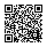 FL13145.9-R13 Listing QR Code