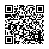 FL13145 Listing QR Code