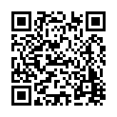 FL13150.1-R7 Listing QR Code