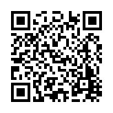 FL13150.13-R6 Listing QR Code