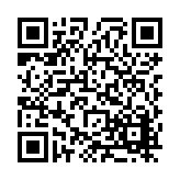 FL13150.14-R6 Listing QR Code