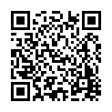 FL13150.15-R6 Listing QR Code