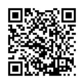 FL13150.15-R7 Listing QR Code