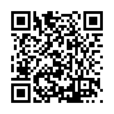 FL13150.2-R7 Listing QR Code
