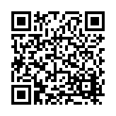 FL13150.3-R6 Listing QR Code