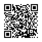 FL13150.3-R7 Listing QR Code
