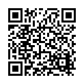 FL13150.8-R6 Listing QR Code