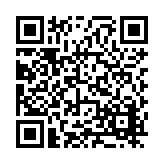 FL13150.8-R7 Listing QR Code