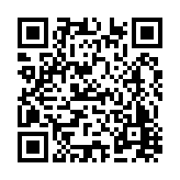 FL13150.9-R7 Listing QR Code