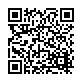 FL13159.1-R5 Listing QR Code