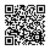 FL13159 Listing QR Code