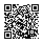 FL13180.11-R7 Listing QR Code