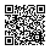 FL13192.2-R6 Listing QR Code