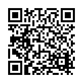 FL13192.3-R8 Listing QR Code