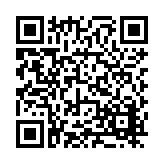 FL13192.4-R5 Listing QR Code