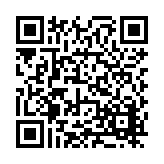 FL13192.5-R8 Listing QR Code
